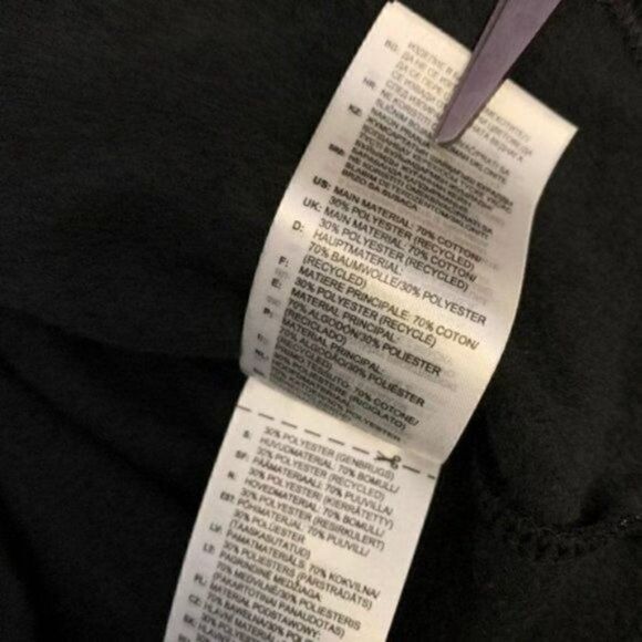 Adidas All Over Print Hoodie - Picture 10 of 10